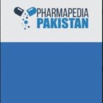 Pharmapedia Pakistan