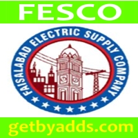 FESCO Bill Online Check: