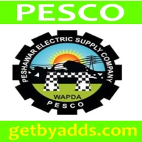 PESCO Online Bill Check | PESCO Bills duplicate