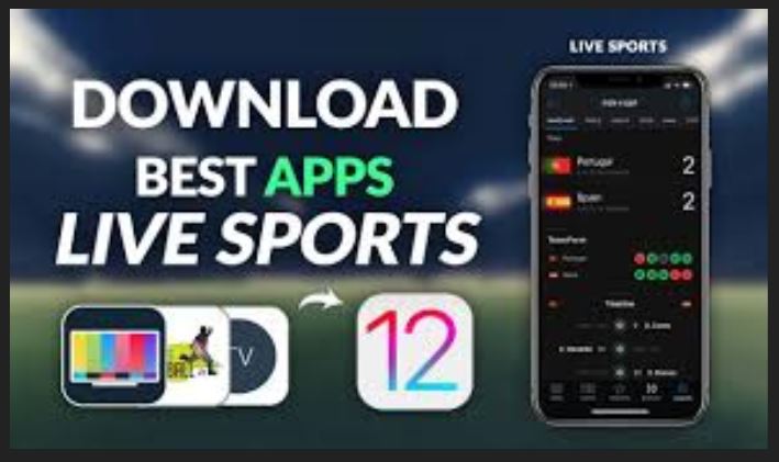 Best app to watch live cricket matches on android phones free