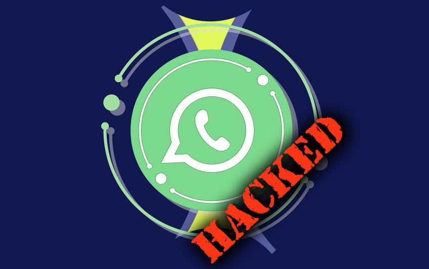 How to prevent your WhatsApp account from being stolen