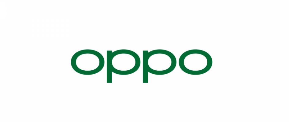 OPPO high-quality product enriches the customer experience