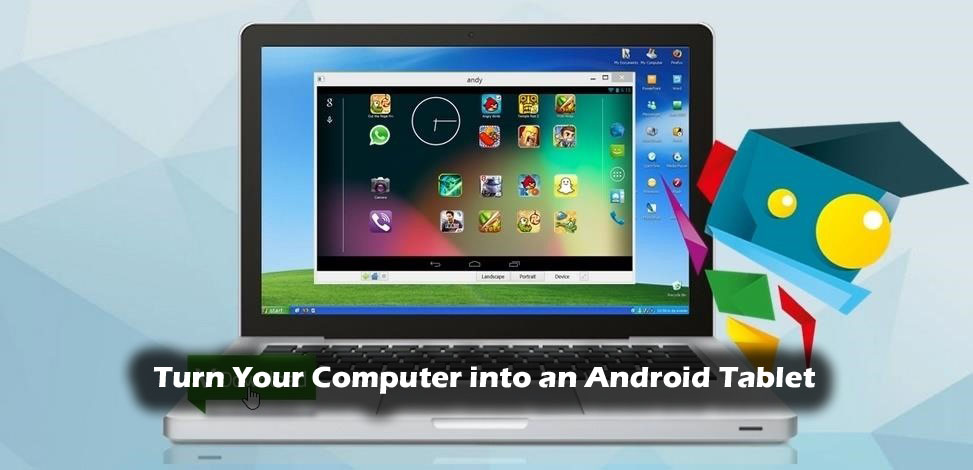 turn-your-computer-into-android-tablet