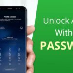 How To Unlock An Android Phone Without Password