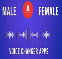 Free download male to female voice changer online