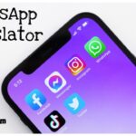 Best translator app for WhatsApp users 2022