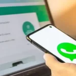 WhatsApp Amazing NEW Tips & TRICKS 2023