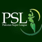 Pakistan Super League DRAFT 2023? when psl start?