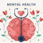 How to Keep Your Mental Health Healthy 2023